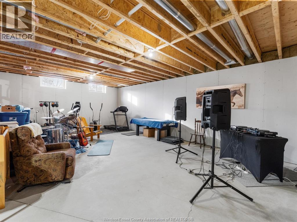 4940 4th Concession Road East, Harrow, Ontario  N0R 1G0 - Photo 36 - 26007344