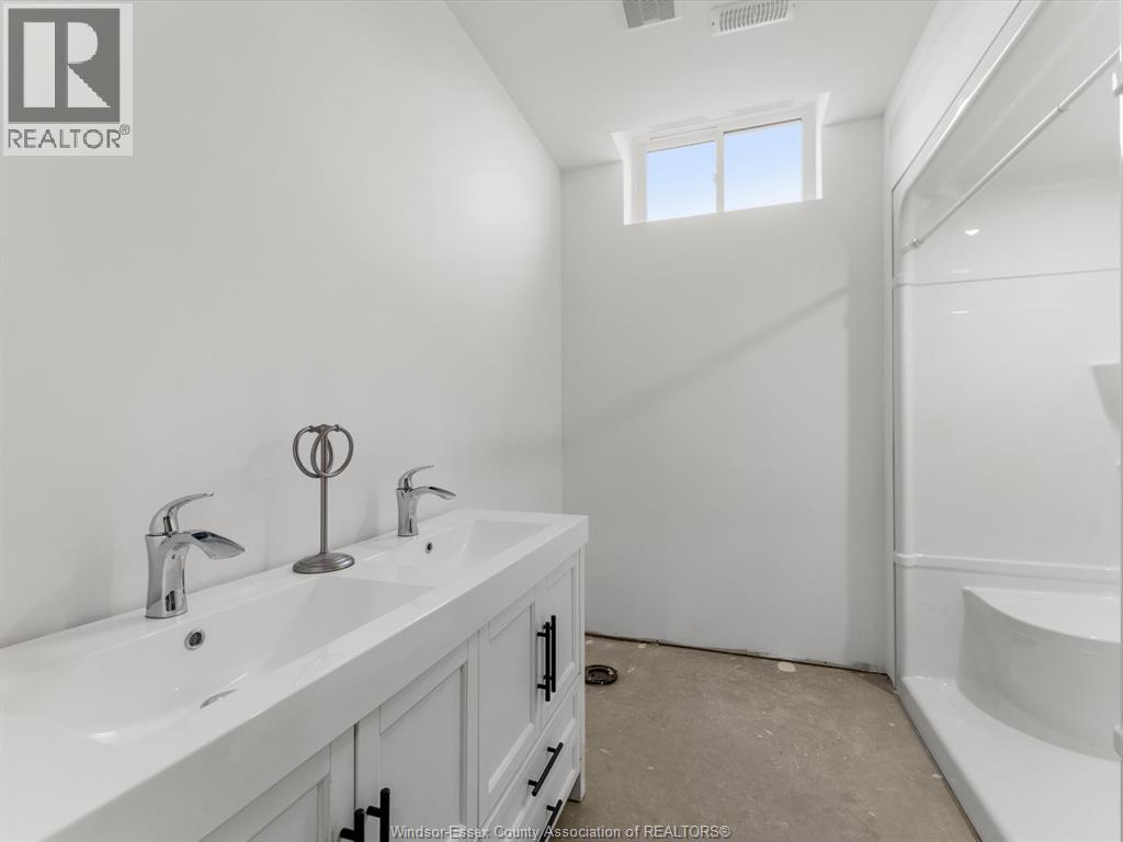 4940 4th Concession Road East, Harrow, Ontario  N0R 1G0 - Photo 37 - 26007344