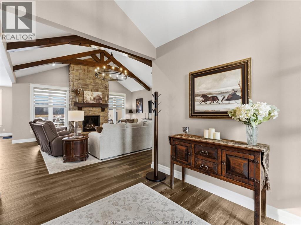 4940 4th Concession Road East, Harrow, Ontario  N0R 1G0 - Photo 4 - 26007344