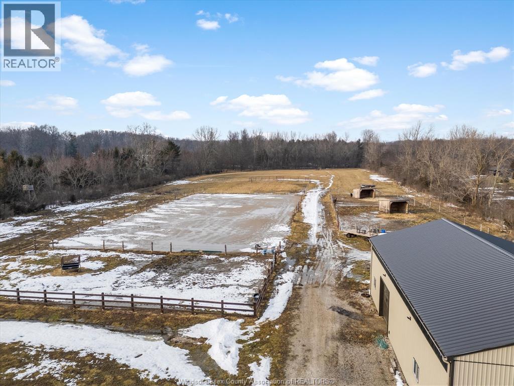 4940 4th Concession Road East, Harrow, Ontario  N0R 1G0 - Photo 42 - 26007344