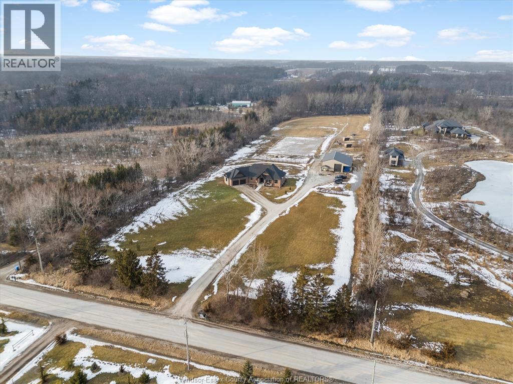 4940 4th Concession Road East, Harrow, Ontario  N0R 1G0 - Photo 44 - 26007344