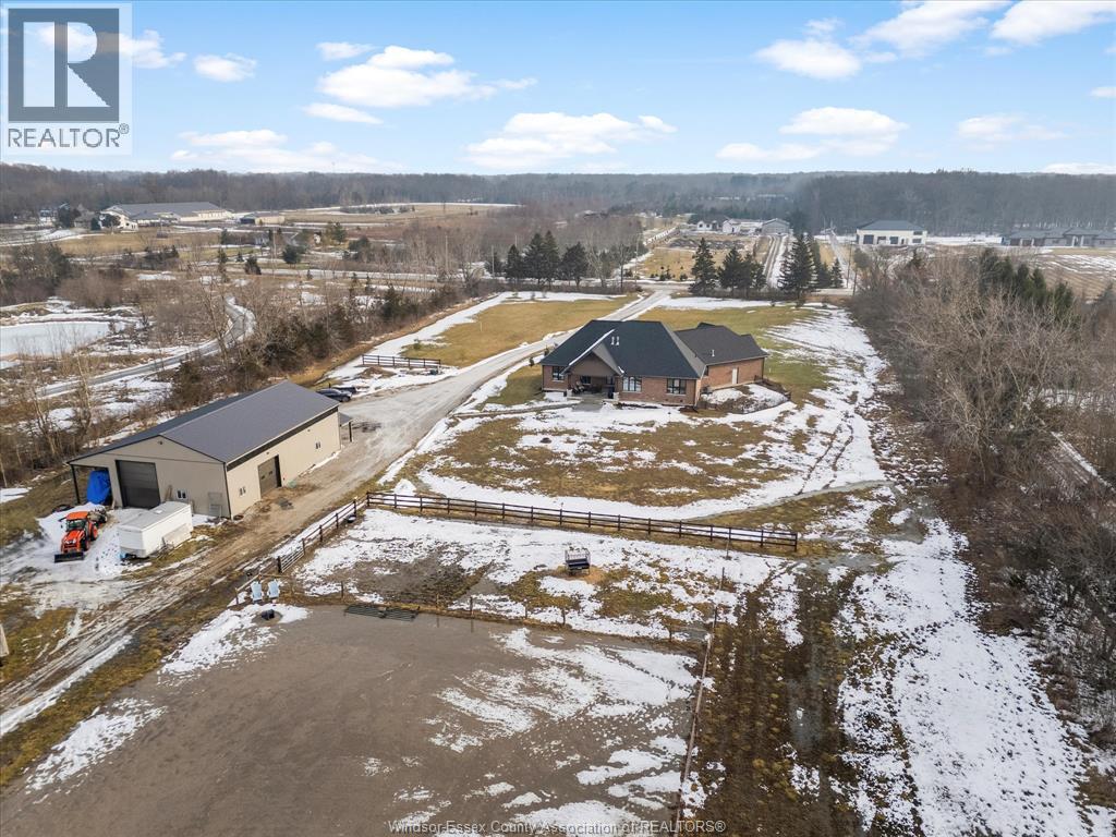 4940 4th Concession Road East, Harrow, Ontario  N0R 1G0 - Photo 45 - 26007344