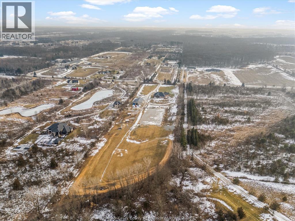 4940 4th Concession Road East, Harrow, Ontario  N0R 1G0 - Photo 46 - 26007344