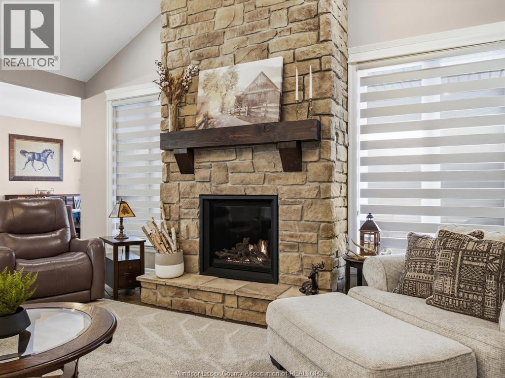 4940 4th Concession Road East, Harrow, Ontario  N0R 1G0 - Photo 8 - 26007344