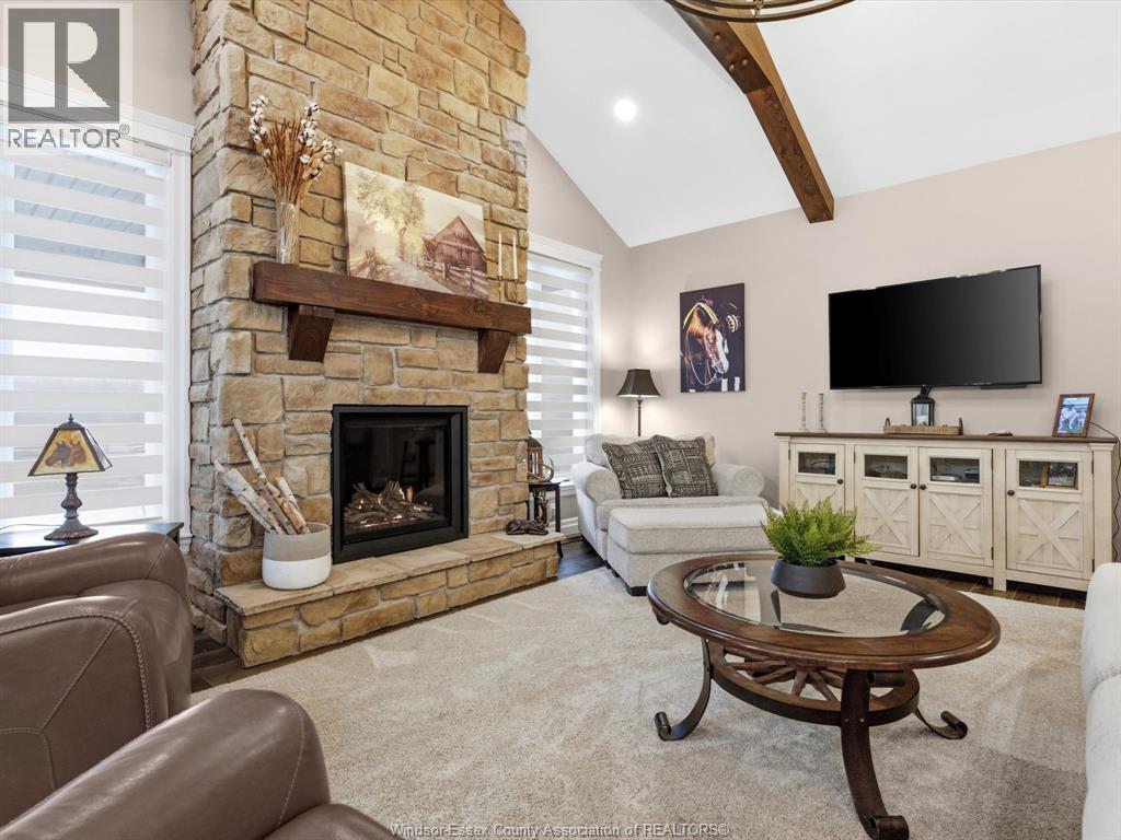 4940 4th Concession Road East, Harrow, Ontario  N0R 1G0 - Photo 9 - 26007344