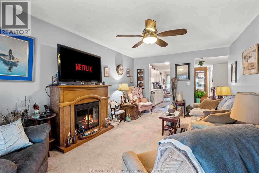 46 Remark Drive, Kingsville, Ontario  N9Y 3X6 - Photo 10 - 26007334