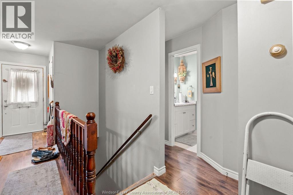 46 Remark Drive, Kingsville, Ontario  N9Y 3X6 - Photo 11 - 26007334