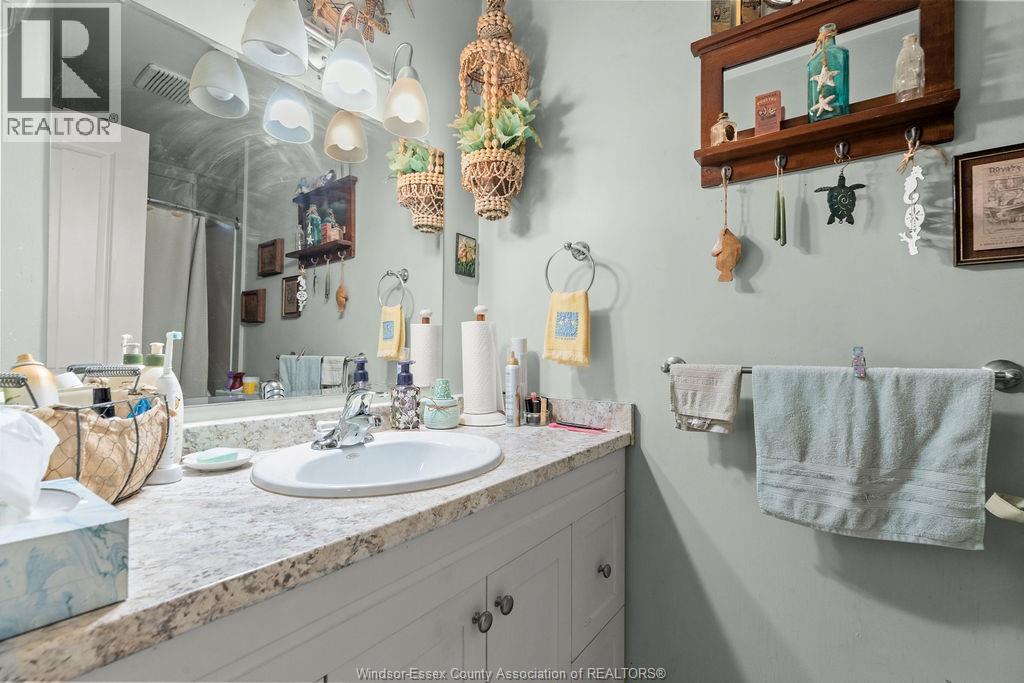 46 Remark Drive, Kingsville, Ontario  N9Y 3X6 - Photo 12 - 26007334