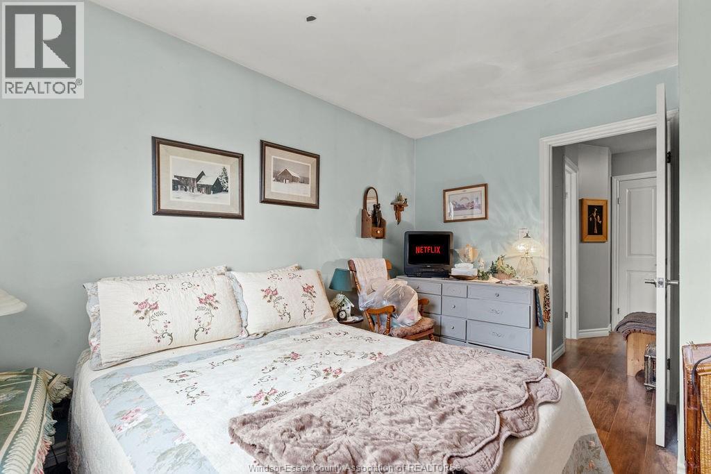 46 Remark Drive, Kingsville, Ontario  N9Y 3X6 - Photo 14 - 26007334