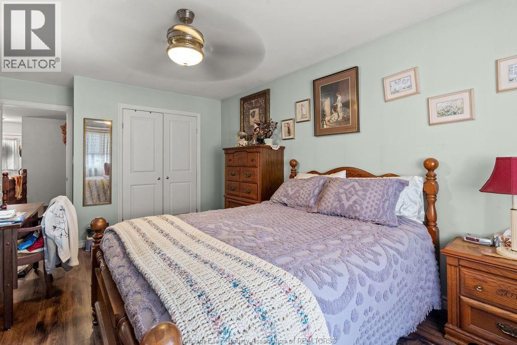 46 Remark Drive, Kingsville, Ontario  N9Y 3X6 - Photo 17 - 26007334