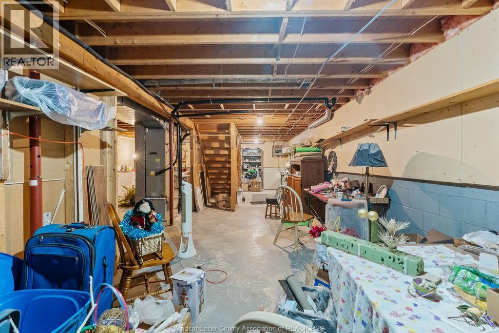 46 Remark Drive, Kingsville, Ontario  N9Y 3X6 - Photo 19 - 26007334