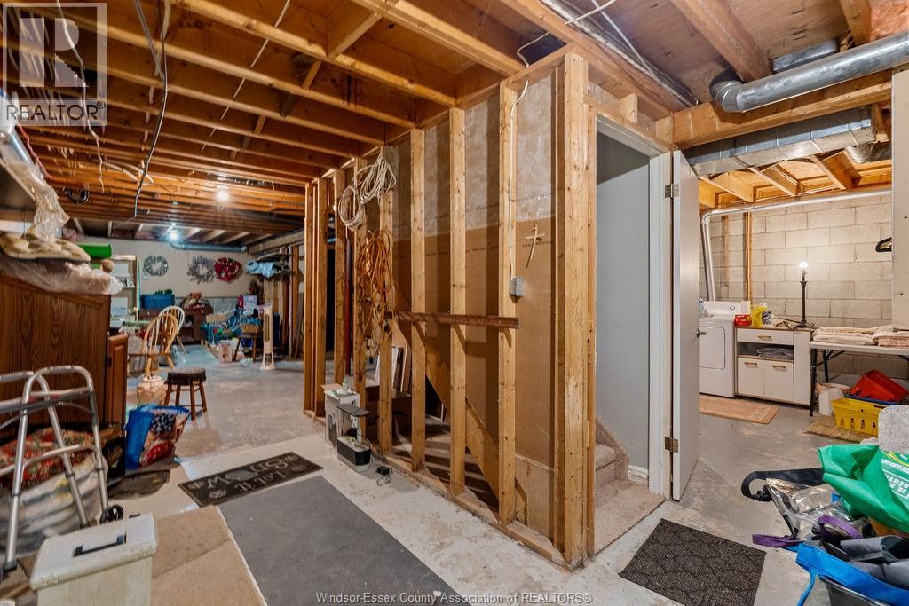 46 Remark Drive, Kingsville, Ontario  N9Y 3X6 - Photo 20 - 26007334