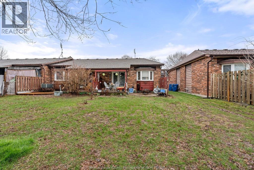 46 Remark Drive, Kingsville, Ontario  N9Y 3X6 - Photo 21 - 26007334