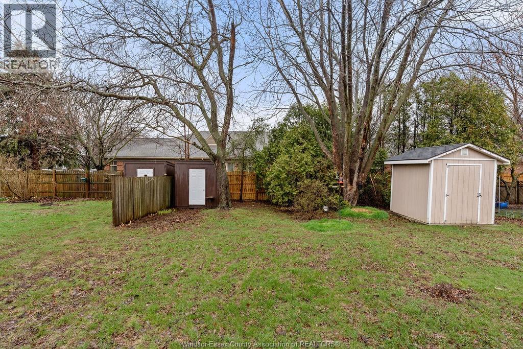 46 Remark Drive, Kingsville, Ontario  N9Y 3X6 - Photo 22 - 26007334