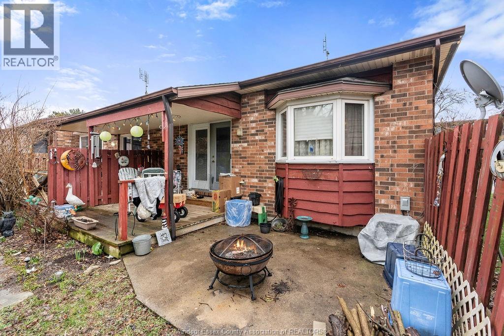 46 Remark Drive, Kingsville, Ontario  N9Y 3X6 - Photo 23 - 26007334