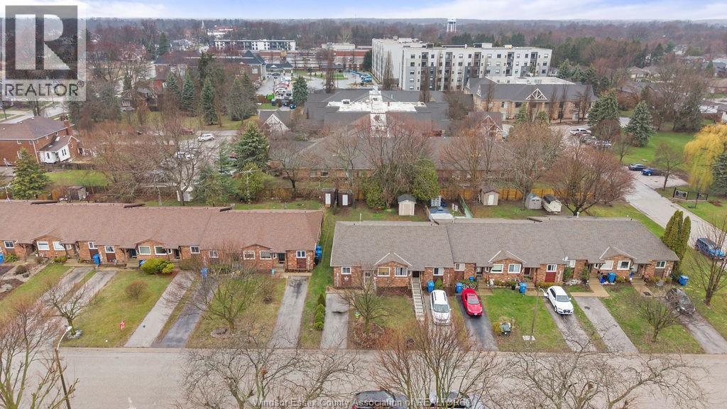 46 Remark Drive, Kingsville, Ontario  N9Y 3X6 - Photo 24 - 26007334