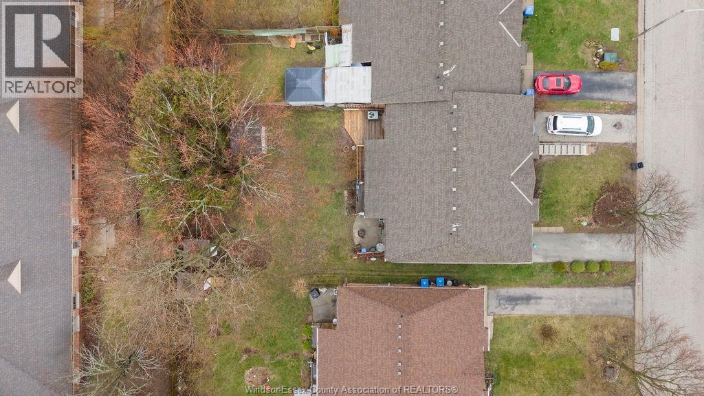 46 Remark Drive, Kingsville, Ontario  N9Y 3X6 - Photo 25 - 26007334