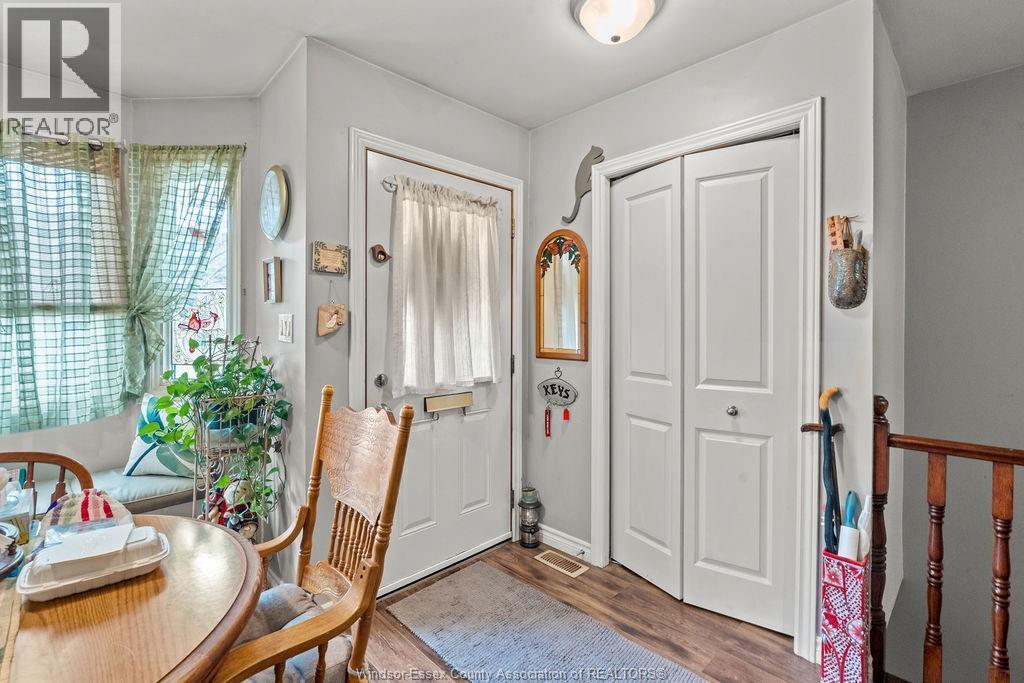 46 Remark Drive, Kingsville, Ontario  N9Y 3X6 - Photo 3 - 26007334