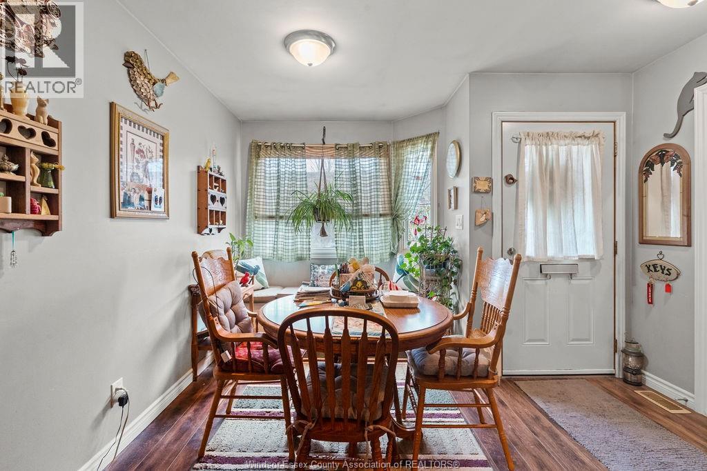 46 Remark Drive, Kingsville, Ontario  N9Y 3X6 - Photo 5 - 26007334