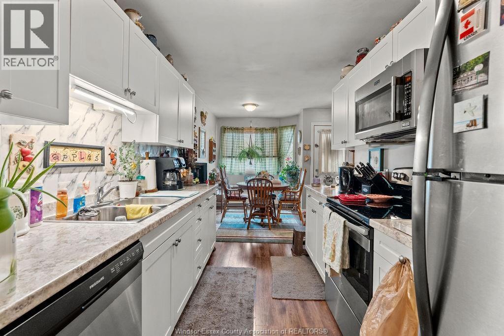 46 Remark Drive, Kingsville, Ontario  N9Y 3X6 - Photo 8 - 26007334