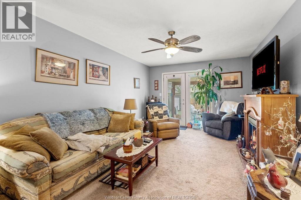 46 Remark Drive, Kingsville, Ontario  N9Y 3X6 - Photo 9 - 26007334