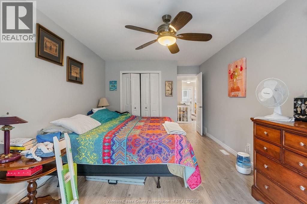 44 Remark Drive, Kingsville, Ontario  N9Y 3X6 - Photo 11 - 26007331