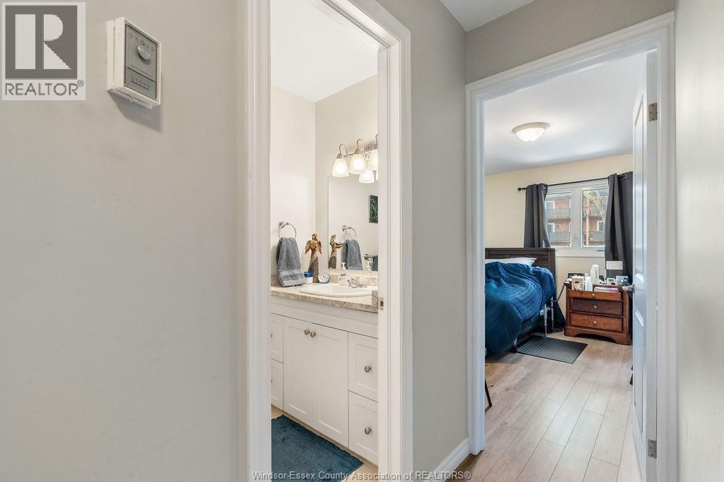 44 Remark Drive, Kingsville, Ontario  N9Y 3X6 - Photo 12 - 26007331