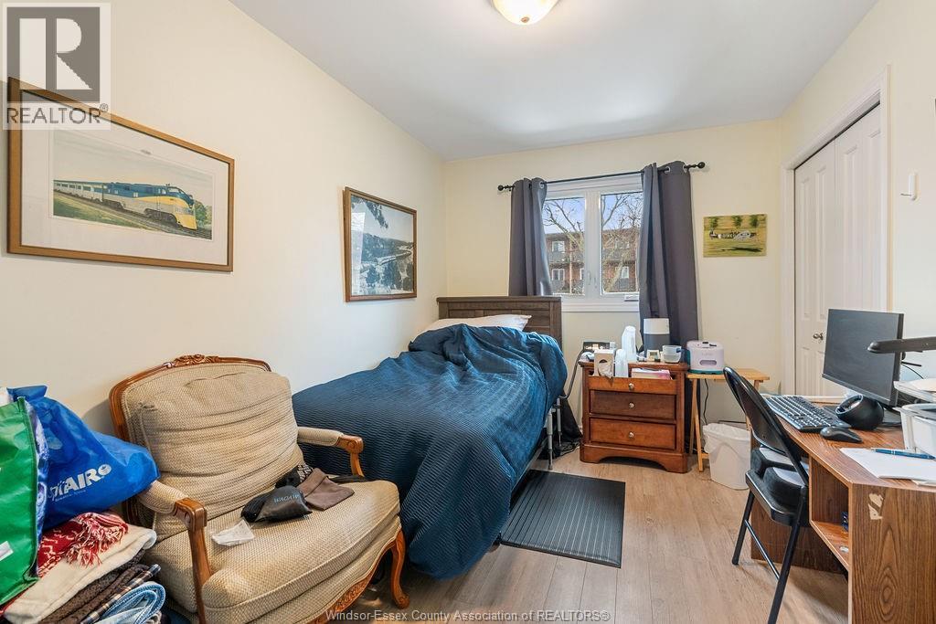 44 Remark Drive, Kingsville, Ontario  N9Y 3X6 - Photo 15 - 26007331