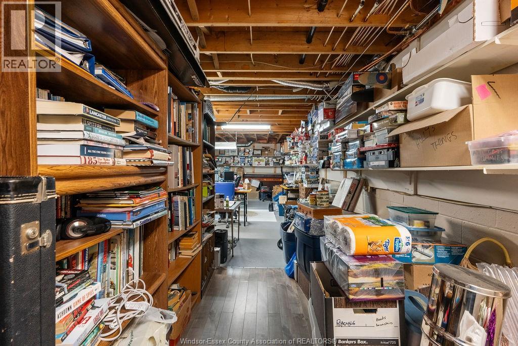 44 Remark Drive, Kingsville, Ontario  N9Y 3X6 - Photo 16 - 26007331