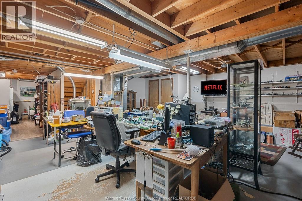 44 Remark Drive, Kingsville, Ontario  N9Y 3X6 - Photo 17 - 26007331