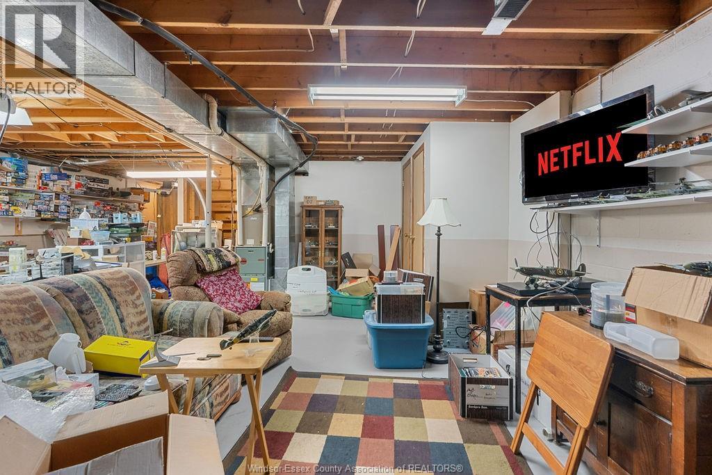 44 Remark Drive, Kingsville, Ontario  N9Y 3X6 - Photo 18 - 26007331