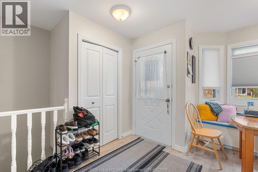 44 Remark Drive, Kingsville, Ontario  N9Y 3X6 - Photo 2 - 26007331