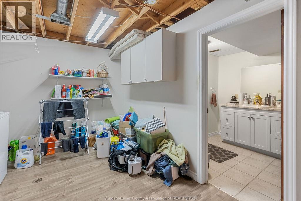 44 Remark Drive, Kingsville, Ontario  N9Y 3X6 - Photo 20 - 26007331