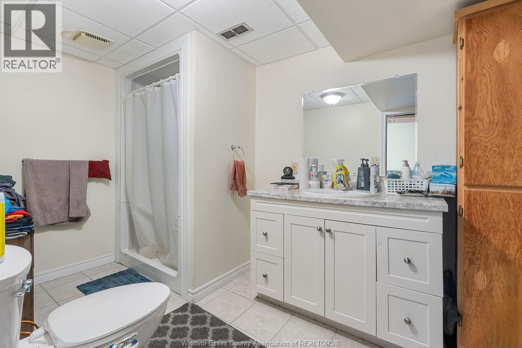 44 Remark Drive, Kingsville, Ontario  N9Y 3X6 - Photo 21 - 26007331