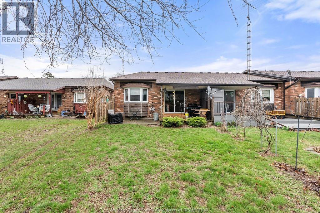 44 Remark Drive, Kingsville, Ontario  N9Y 3X6 - Photo 22 - 26007331