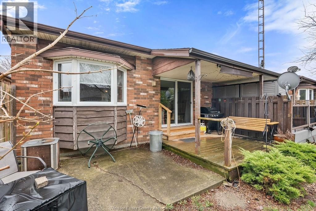 44 Remark Drive, Kingsville, Ontario  N9Y 3X6 - Photo 23 - 26007331