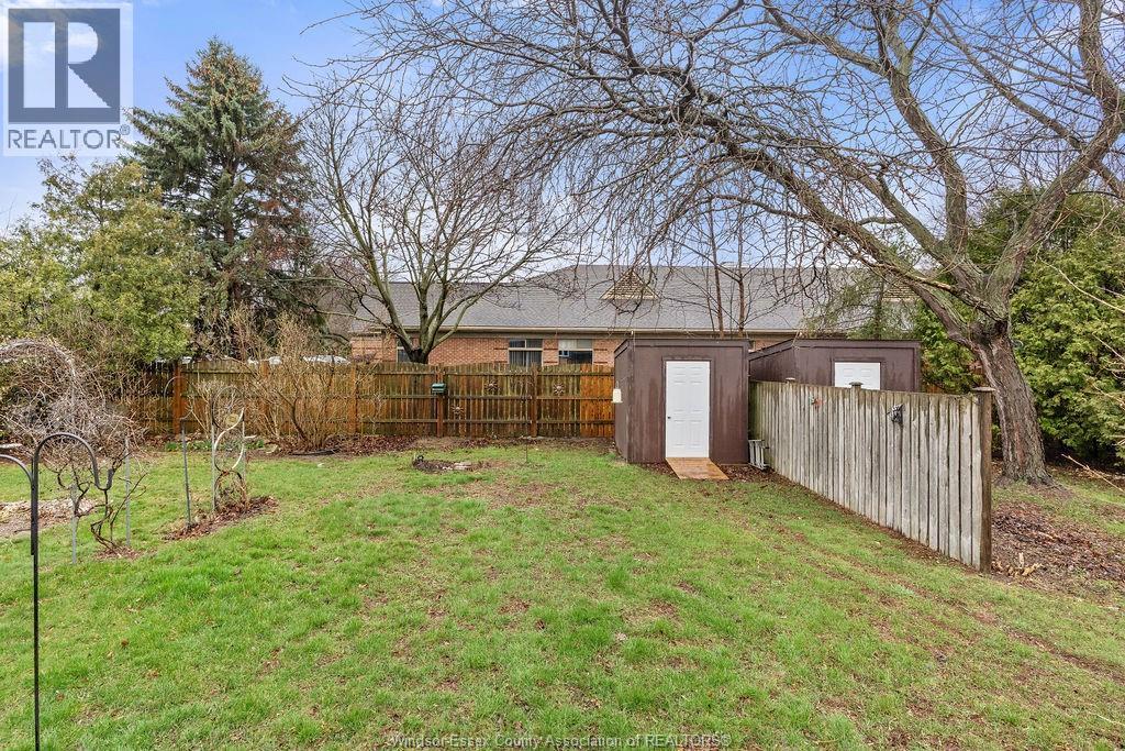 44 Remark Drive, Kingsville, Ontario  N9Y 3X6 - Photo 24 - 26007331