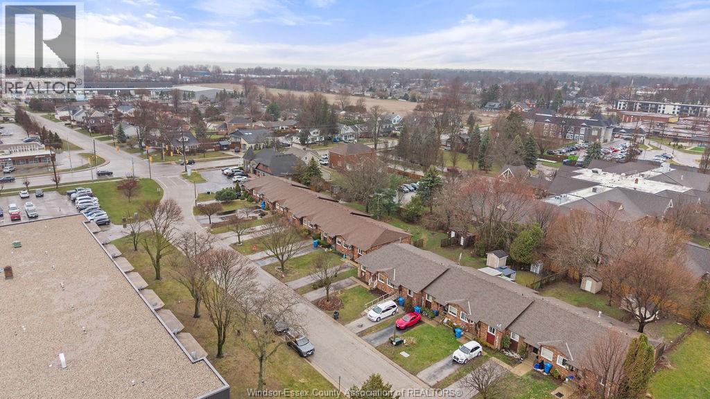 44 Remark Drive, Kingsville, Ontario  N9Y 3X6 - Photo 25 - 26007331