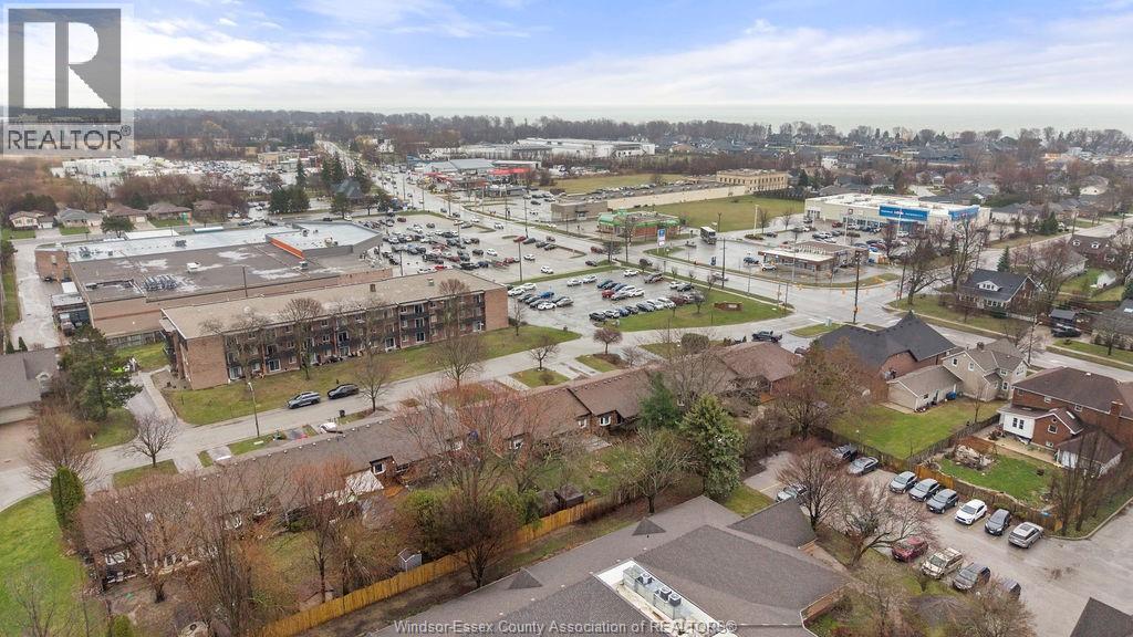 44 Remark Drive, Kingsville, Ontario  N9Y 3X6 - Photo 26 - 26007331