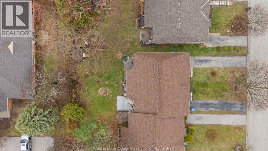 44 Remark Drive, Kingsville, Ontario  N9Y 3X6 - Photo 27 - 26007331