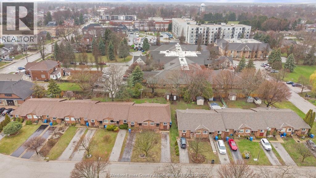 44 Remark Drive, Kingsville, Ontario  N9Y 3X6 - Photo 28 - 26007331