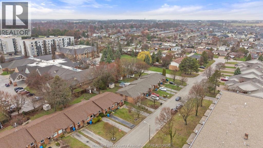 44 Remark Drive, Kingsville, Ontario  N9Y 3X6 - Photo 29 - 26007331