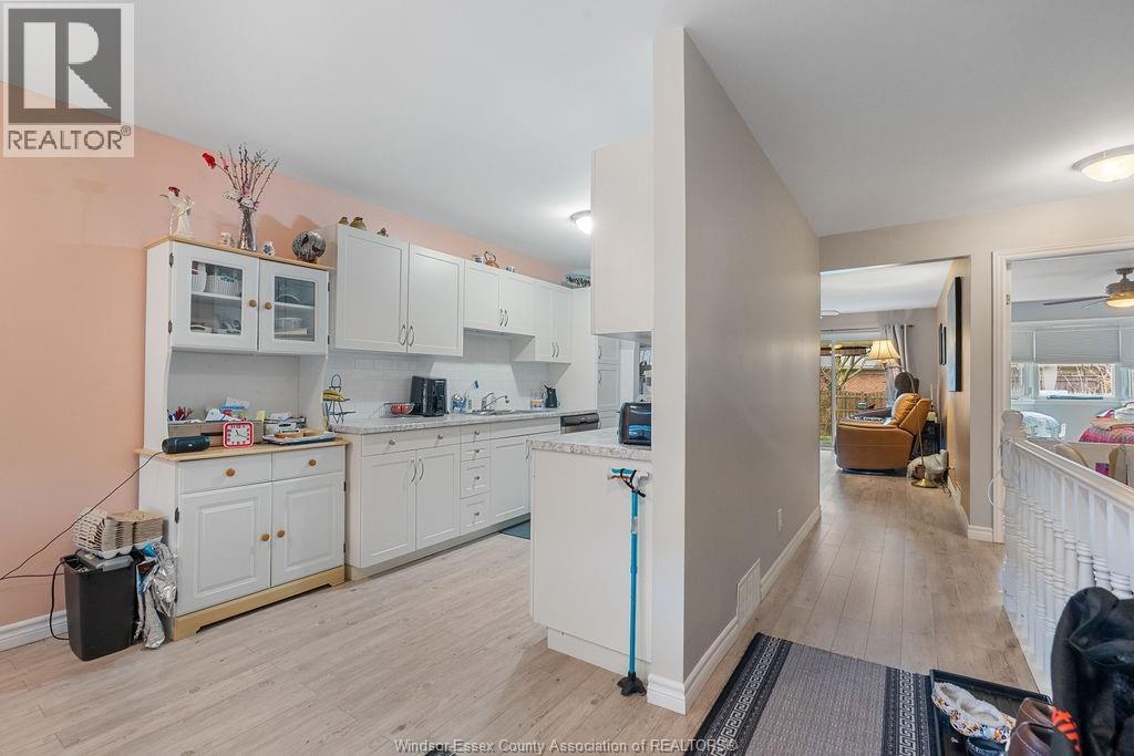 44 Remark Drive, Kingsville, Ontario  N9Y 3X6 - Photo 3 - 26007331