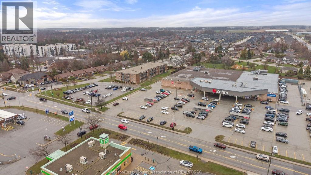 44 Remark Drive, Kingsville, Ontario  N9Y 3X6 - Photo 30 - 26007331