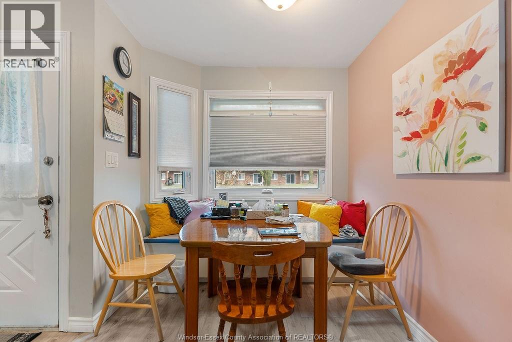 44 Remark Drive, Kingsville, Ontario  N9Y 3X6 - Photo 4 - 26007331