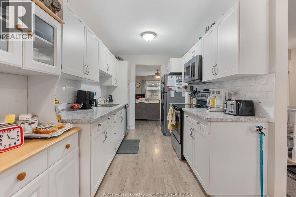 44 Remark Drive, Kingsville, Ontario  N9Y 3X6 - Photo 5 - 26007331