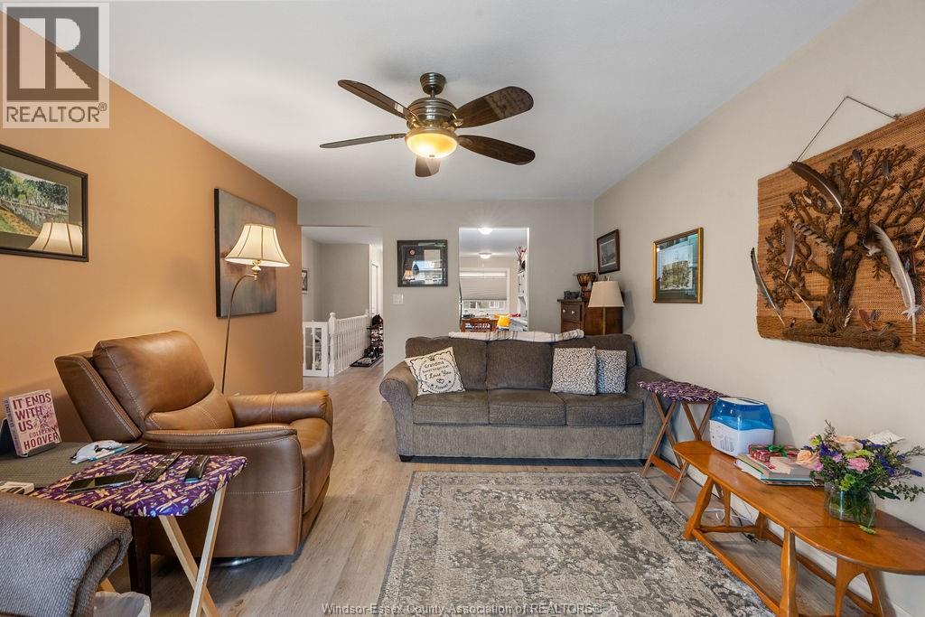 44 Remark Drive, Kingsville, Ontario  N9Y 3X6 - Photo 9 - 26007331