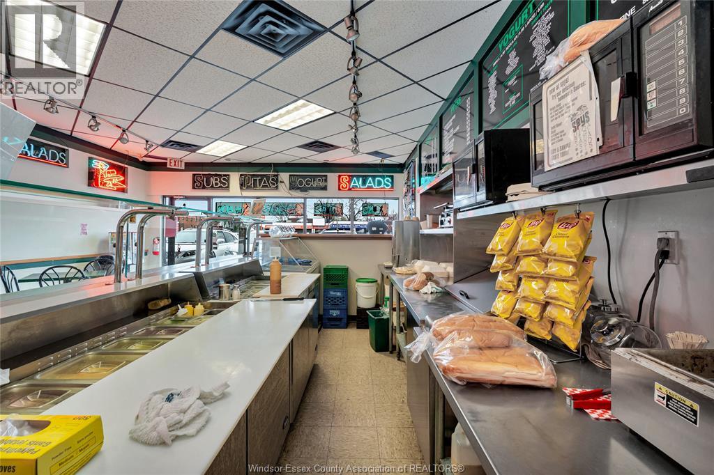 475 Tecumseh East, Windsor, Ontario  N8X 4W5 - Photo 11 - 26007323