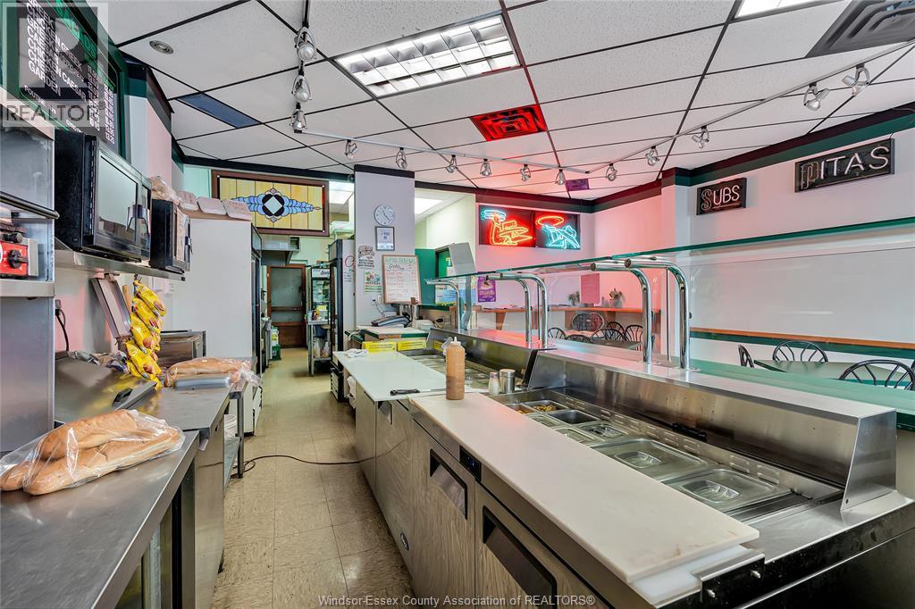 475 Tecumseh East, Windsor, Ontario  N8X 4W5 - Photo 12 - 26007323