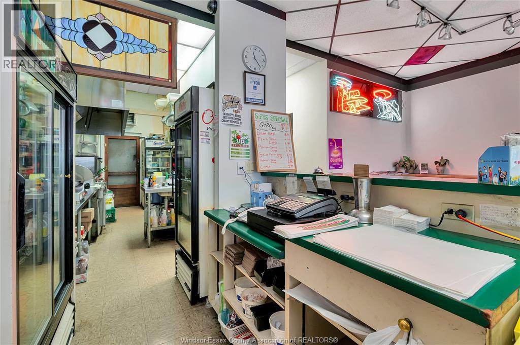 475 Tecumseh East, Windsor, Ontario  N8X 4W5 - Photo 13 - 26007323